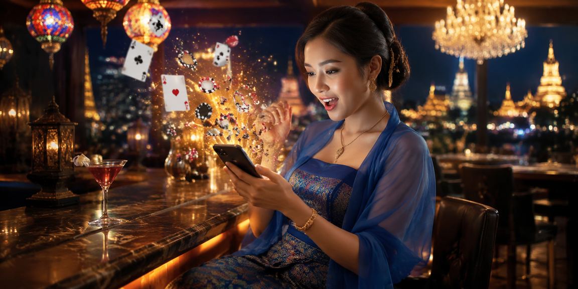 poker games