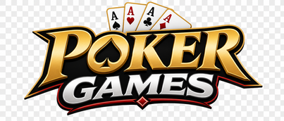 Poker Games